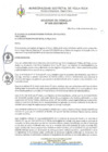 Vista preliminar de documento Acuerdo-058-2021.pdf