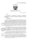 Vista preliminar de documento RD_598_2022_CENARES.pdf