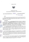 Vista preliminar de documento RDR N°0381-2022-26-07-22.pdf