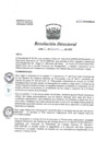 Vista preliminar de documento RD N°409-2018-HNAL-D