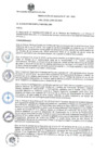 Vista preliminar de documento RA 343 - 22.06.22 (2).pdf