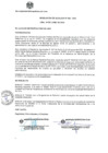 Vista preliminar de documento RA 349 - 24.06.22 (1).pdf