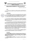 Vista preliminar de documento RESOLUCION DE GERENCIA N° 202-2022-MDY-GM.pdf