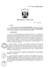 Vista preliminar de documento RD_599_2022_CENARES.pdf