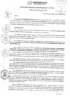 Vista preliminar de documento RGSRLS N°057-2022.pdf