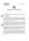 Vista preliminar de documento Resolución Directoral N°016-2020-DG-HEJCU.PDF