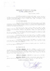 Vista preliminar de documento RGM0046-2008