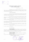 Vista preliminar de documento RGM0045-2008