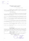 Vista preliminar de documento RGM0044-2008