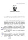 Vista preliminar de documento RD_600_2022_CENARES.pdf