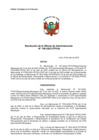 Vista preliminar de documento Proyecto RAO Maria Elena Peñaloza Ortiz 4FF.pdf