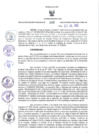 Vista preliminar de documento RES N°392-2022-GR
