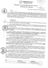 Vista preliminar de documento RGSRLS N°058-2022.pdf
