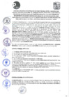 Vista preliminar de documento CONVENIO N°049-2022-CONVENIO