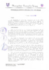 Vista preliminar de documento RGM0250-2008