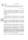 Vista preliminar de documento RGM 091-2022.pdf