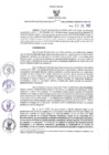 Vista preliminar de documento RES N°400-2022-GR
