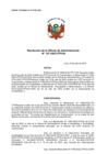 Vista preliminar de documento Proyecto RAO Oscar Del Valle AyalaFF.pdf