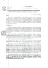 Vista preliminar de documento RGM 092-2022.pdf