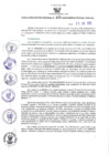Vista preliminar de documento RES N°401-2022-GR