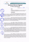 Vista preliminar de documento RDR 222-2022