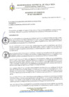 Vista preliminar de documento Acuerdo-057-2021.pdf