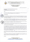 Vista preliminar de documento Acuerdo-056-2021.pdf
