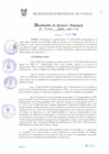 Vista preliminar de documento RGM0324-2008