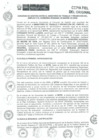 Vista preliminar de documento CONV-GESTION MTPE Y GOREMAD.pdf
