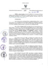 Vista preliminar de documento RES N°403-2022-GR