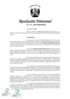 Vista preliminar de documento rd_117_2022_mimp_ogrh