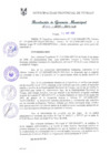 Vista preliminar de documento RGM0177-2008