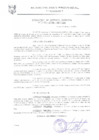 Vista preliminar de documento RGM0192-2008