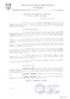 Vista preliminar de documento RGM0190-2008