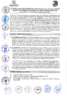 Vista preliminar de documento CONVENIO N°050-2022-CONVENIO