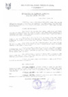Vista preliminar de documento RGM0193-2008