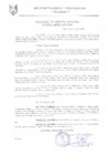 Vista preliminar de documento RGM0195-2008
