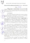 Vista preliminar de documento RGM0180-2008