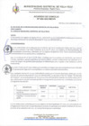 Vista preliminar de documento Acuerdo-055-2021.pdf