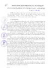 Vista preliminar de documento RGM0181-2008