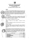 Vista preliminar de documento am072-2022