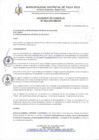 Vista preliminar de documento Acuerdo-054-2021.pdf