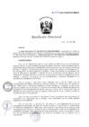 Vista preliminar de documento RD_602_2022_CENARES.pdf