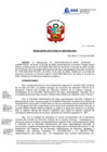 Vista preliminar de documento rj204-2022-ana.pdf