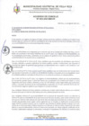 Vista preliminar de documento Acuerdo-053-2021.pdf