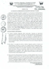 Vista preliminar de documento ADENDA-convenio cofianciamiento PROCOMPITE Regional 18-2020.pdf