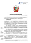 Vista preliminar de documento rj205-2022-ana.pdf