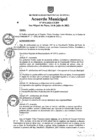 Vista preliminar de documento am074-2022