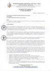 Vista preliminar de documento Acuerdo-052-2021.pdf