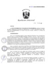 Vista preliminar de documento RD_603_2022_CENARES.pdf